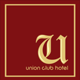 Union Club Hotel - thumb 0