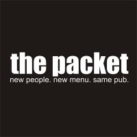 Steam Packet Hotel - Accommodation Cooktown