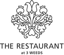 Restaurant At 3 Weeds - thumb 0