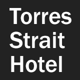Torres Strait Hotel - Accommodation Cooktown