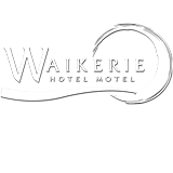 Waikerie Hotel-Motel - thumb 1