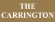 The Carrington - Accommodation Kalgoorlie