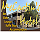 McCartins Hotel - thumb 1