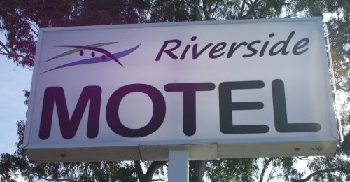 Riverside Motel, Karuah  - thumb 4