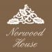 Norwood House Motel amp Reception Centre - St Kilda Accommodation