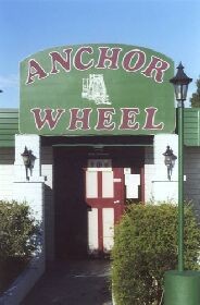 Anchor Wheel Motel And Restaurant - thumb 0