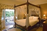 Elindale House Bed & Breakfast - Accommodation Find 1
