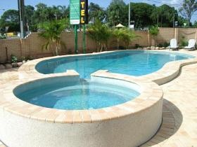 Best Western Sunnybank Star Motel & Apartments - Accommodation Australia 0