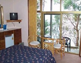 Pittwater Haven - Accommodation Fremantle 0