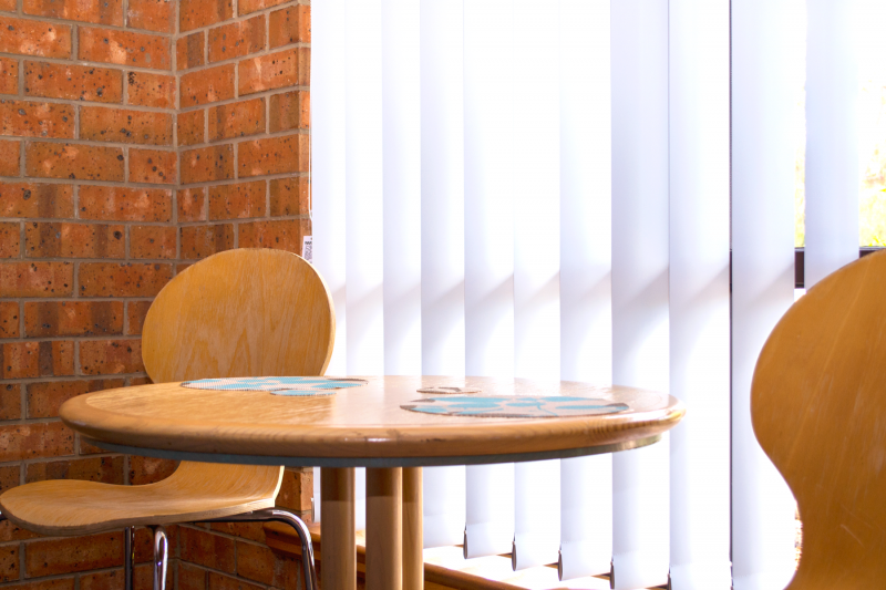 Kadina Gateway Motor Inn - Accommodation Port Hedland