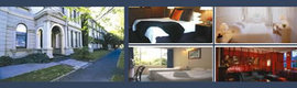 The Albany - Accommodation Bookings
