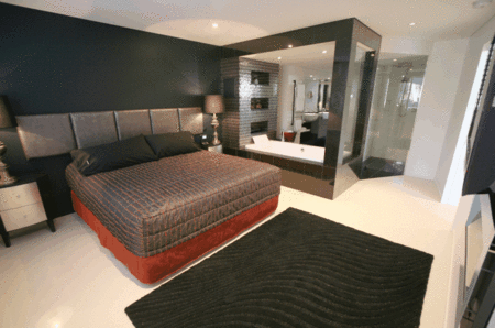 Bay Royal Holiday Apartments - Lismore Accommodation 3