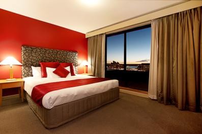 Rendezvous Hotel Sydney The Rocks - thumb 3