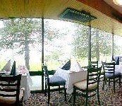 Boat Harbour Motel  Anchorage Restaurant - Grafton Accommodation