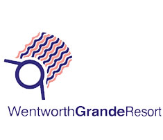 Wentworth Grande Resort - thumb 1