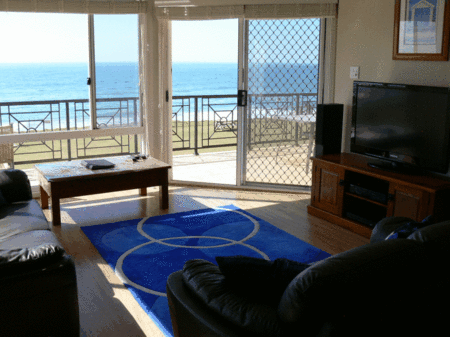 Meridian Resort - Accommodation Sunshine Coast
