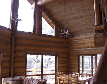 The Chilliwack Lodge - thumb 4