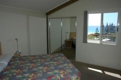Tathra Beach House Apartments - Accommodation QLD 3