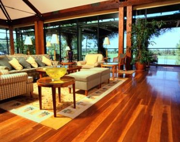 Cypress Lakes Resort - Kempsey Accommodation 3