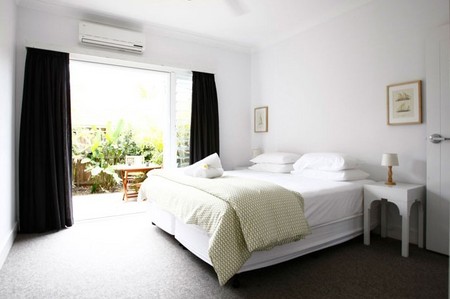 Atlantic Byron Bay - Accommodation Cooktown