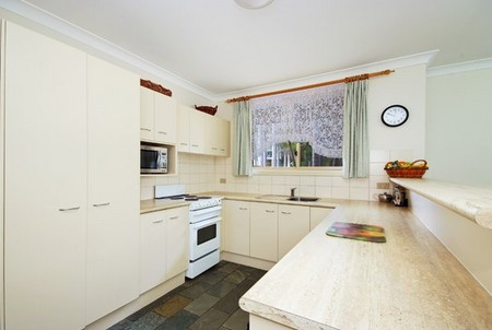 Beaches Serviced Apartments - Lismore Accommodation 1