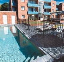 Quest Rosehill - Lismore Accommodation 1
