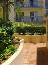 Santana Holiday Resort - Accommodation QLD 5