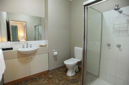 Quest Windsor - Coogee Beach Accommodation 3