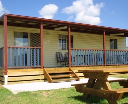 Stoney Park Watersports And Recreation - Lennox Head Accommodation