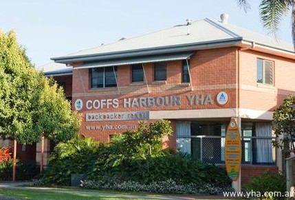 Coffs Harbour YHA - thumb 0