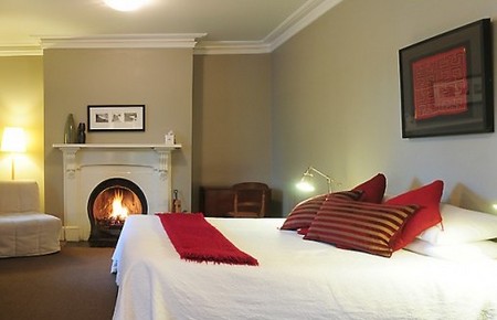 Athelstane House - Accommodation Bookings