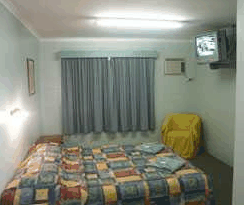 Latara Resort Motel - thumb 2
