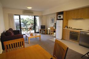 Quest Mont Albert - Wagga Wagga Accommodation