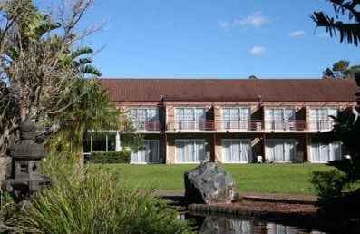 Apollo Resort Wamberal - Accommodation in Bendigo