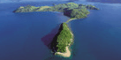 Adventure Island Whitsundays (south Molle Island) - thumb 4