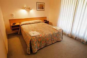 Birralee Holiday Villas - Accommodation in Bendigo