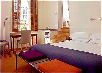 The Hatton Hotel - Carnarvon Accommodation