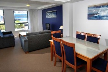 Quest Newcastle - Accommodation QLD 1