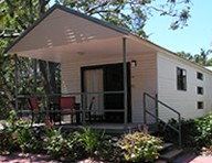 Cooktown Holiday Park - thumb 2