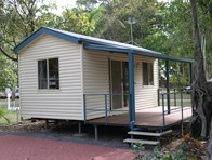 Cooktown Holiday Park - thumb 3