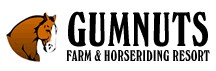 Gumnuts Farm Resort - Lismore Accommodation 2