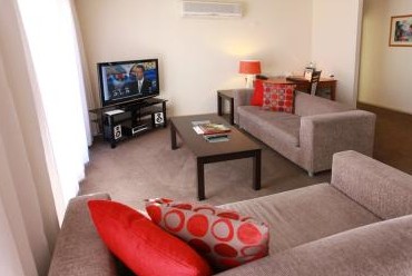 Quest Tamworth - Coogee Beach Accommodation 2