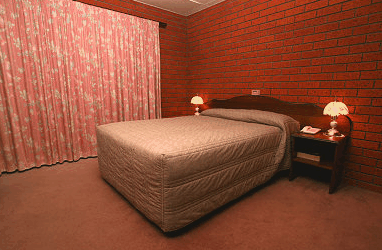 Swansea Waterloo Inn Motel - thumb 5
