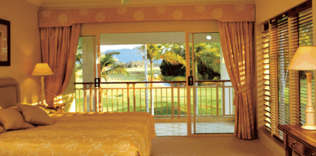 Paradise Links Resort Port Douglas - Accommodation Mount Tamborine 0