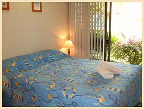 Apollo Jewel Beachfront Apartments - St Kilda Accommodation 4