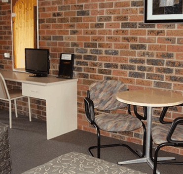 Country Roads Motor Inn - Coogee Beach Accommodation