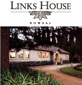 Links House - thumb 4