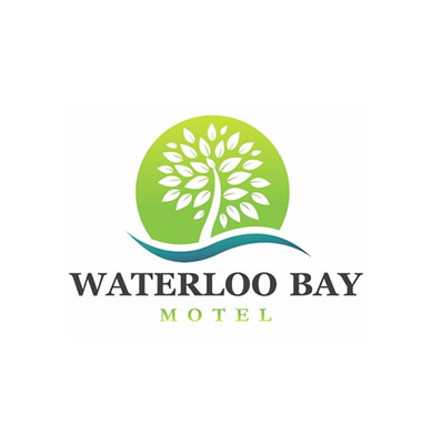 Waterloo Bay Motel - thumb 4