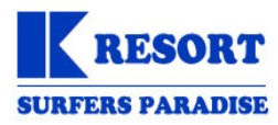 K Resort - Accommodation Kalgoorlie 1