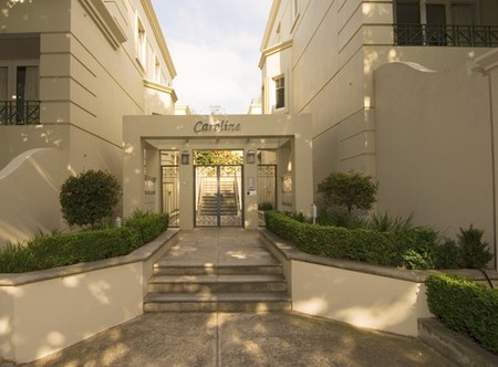 Quest Caroline South Yarra - Coogee Beach Accommodation
